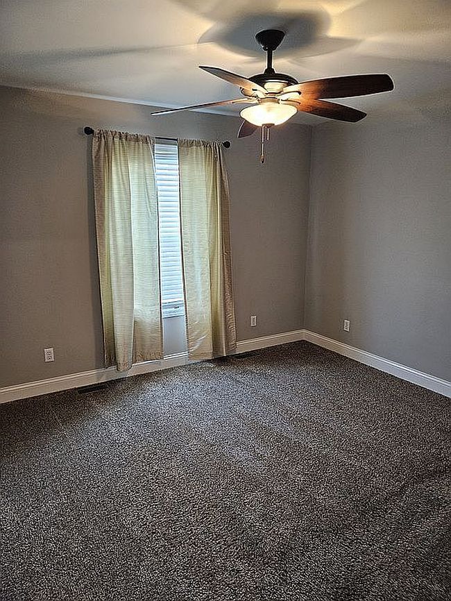 Photo of 319 Castle Leoch, Jackson, MO