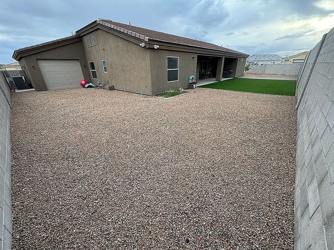 Image of 2625 Peppergrass Ln