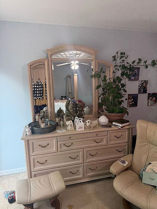 Photo of 2613 Jake Way, Spring Hill, TN