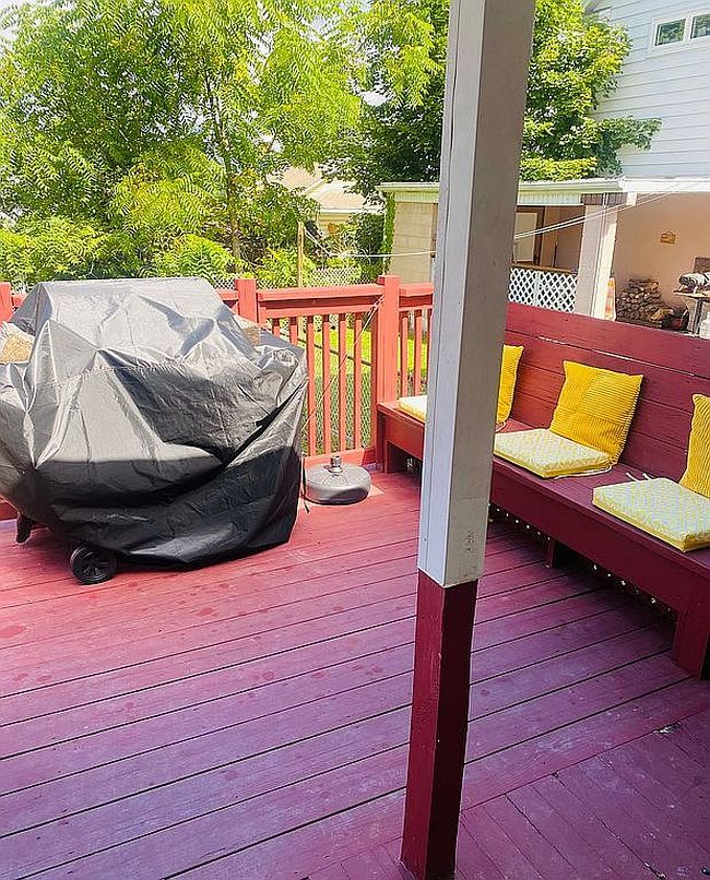 Photo of 787 Church St, Hanover Township, PA