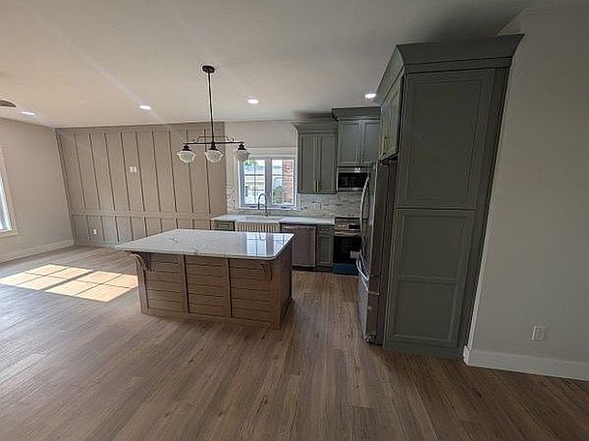 Image of 5756 Union Rd
