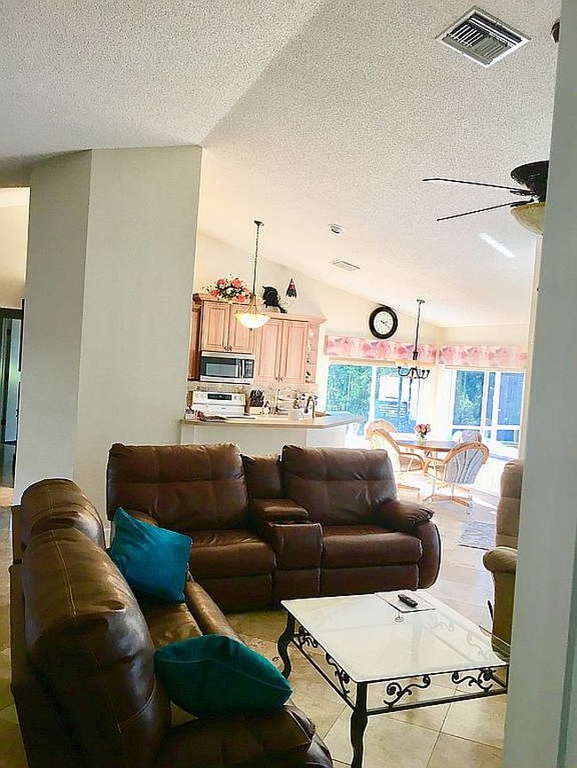 Photo of 2501 Barbados Ave, Spring Hill, FL