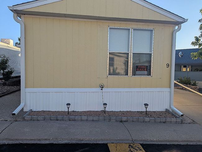 Additional photo 3 of property located at 205 N Murray Blvd Lot 9