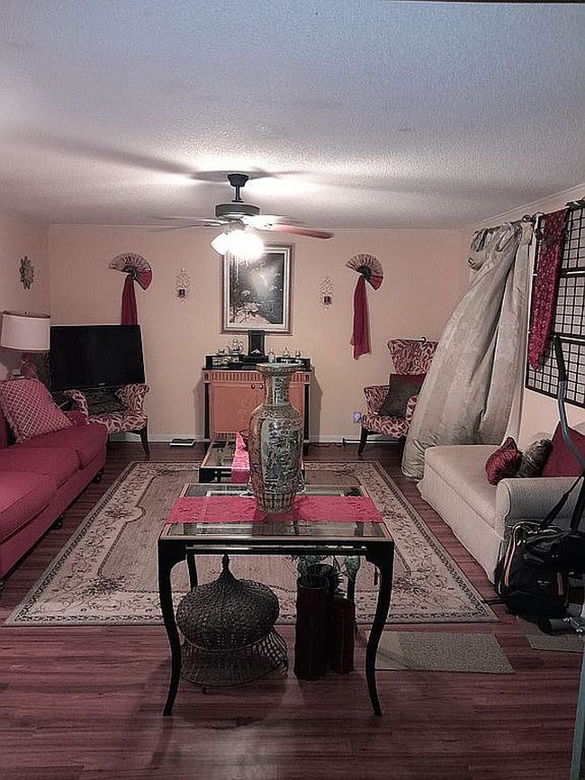 Photo of 170 Dorsey Dr, Byron, GA