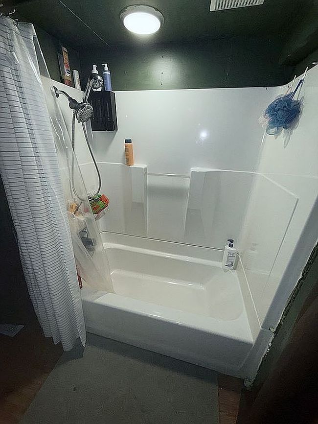 Photo of 555 1st St, Elkton, OR