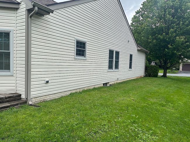 Image of 243 Hykes Rd E