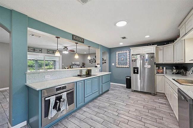 Photo of 3525 Briggs Rd, Orange, TX