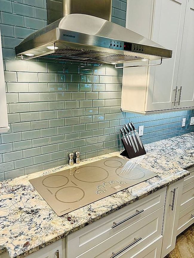 Photo of 1550 Caxambas Ct, Marco Island, FL