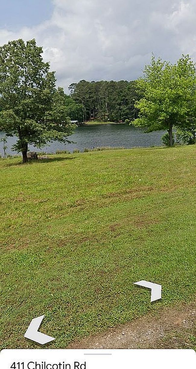 Image of 411 Chilcotin Rd