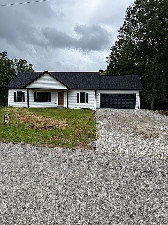 Preview of property located at 333 Christian Church Rd