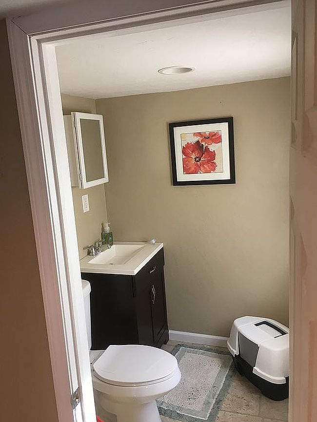Photo of 612 N Penn St, Penn, PA