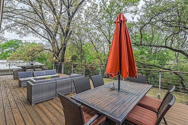 Photo of 13311 Purple Sage Rd, Dallas, TX