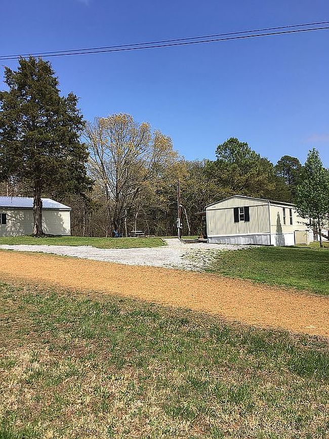 Image of 108 Holly Tree Dr