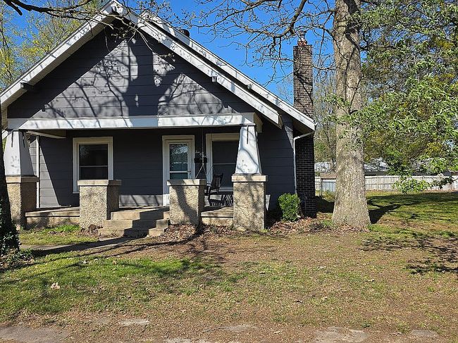 Image of 1006 9th St
