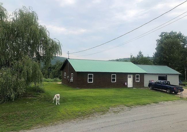 Image of 249 Bartlett Pond Rd