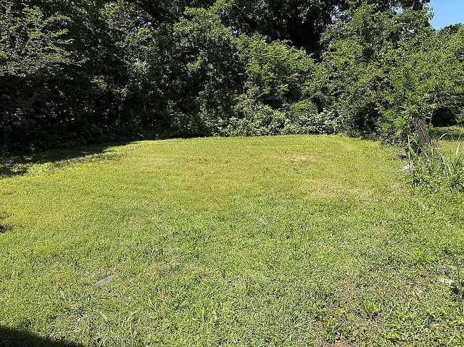 Image of 1135 Ne Grand Blvd
