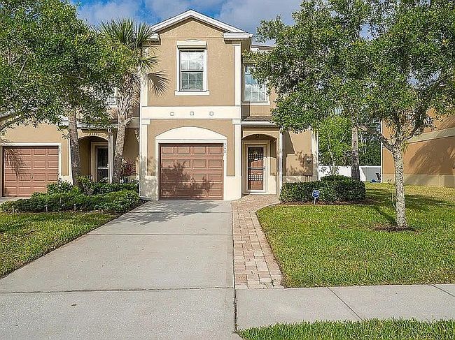Photo of 2565 Revolution St Unit 106, Melbourne, FL