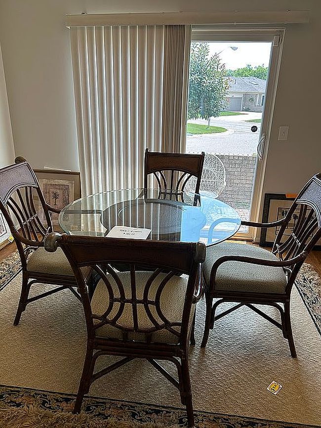 Photo of 50105 Raleigh Ct, Macomb, MI