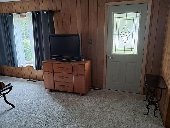 Photo of 6113 Route 46, Smethport, PA