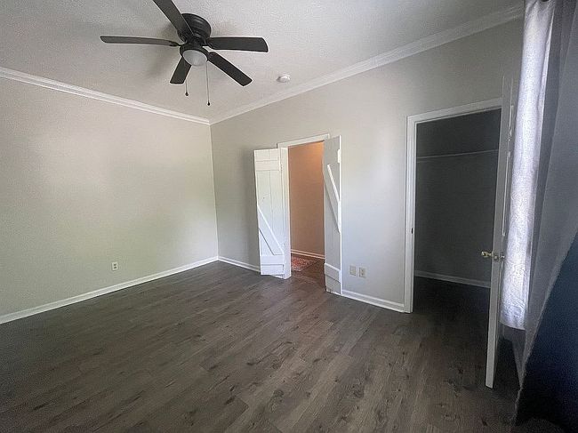 Image of 1418 Smallhouse Rd
