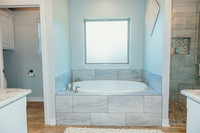 Image of 102 Oak Trl