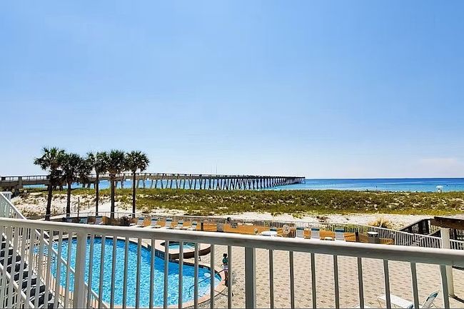 Photo of 8577 Gulf Blvd Apt 105, Navarre, FL