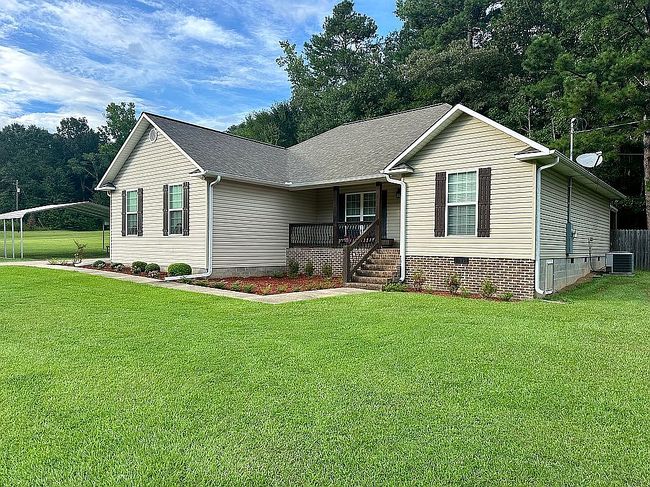 Photo of 2378 State Highway 9, Anniston, AL