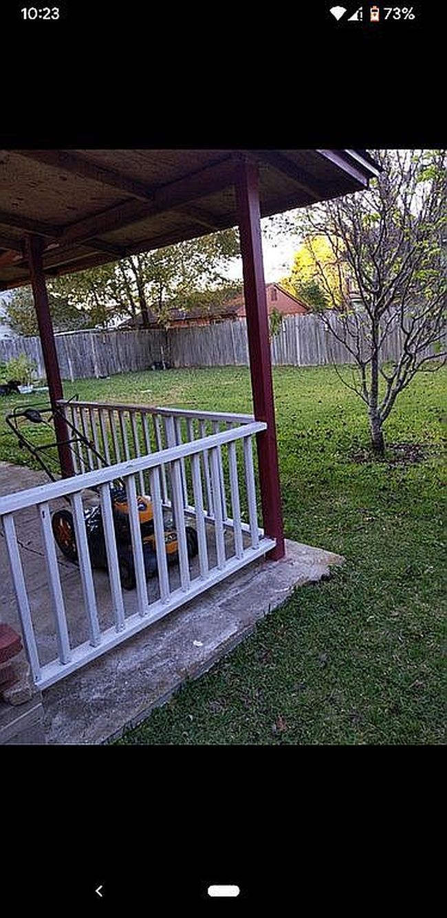 Image of 12210 Cliffgate Dr