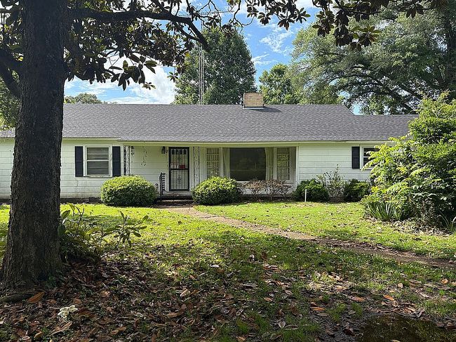 Image of 16699 Romulus Rd