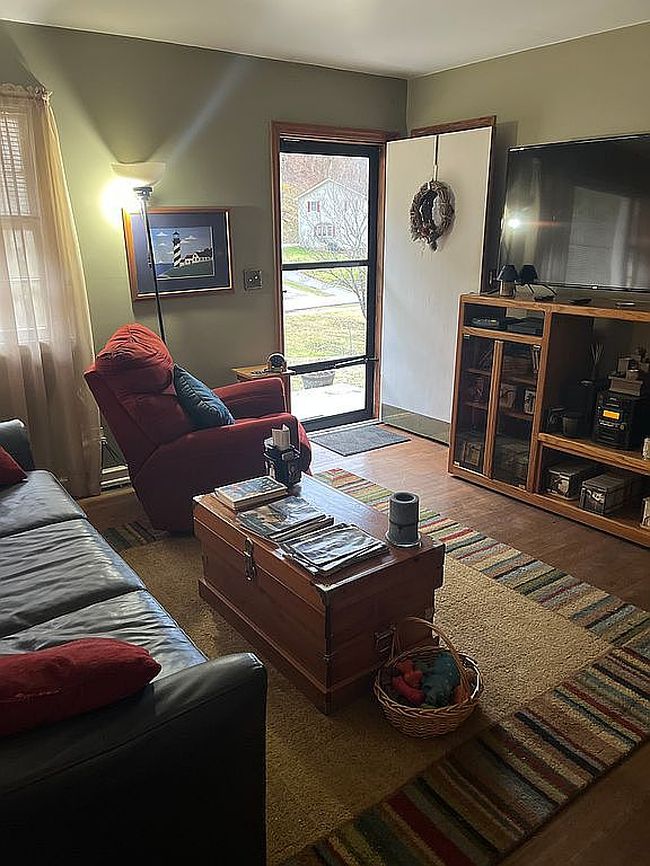 Photo of 118 Happy Valley Rd, South Williamson, KY