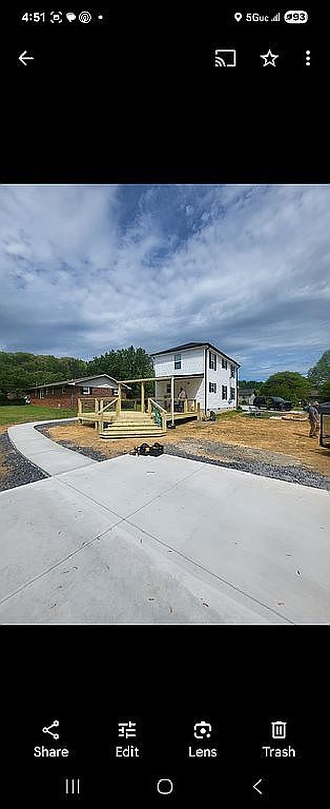 Additional photo 1 of property located at 1215 Seminole Dr