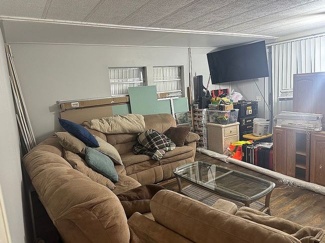 Image of 218 Temple Dr