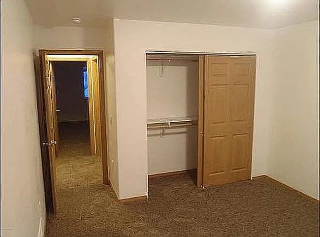 Additional photo 3 of property located at 2480 S Foothills Blvd