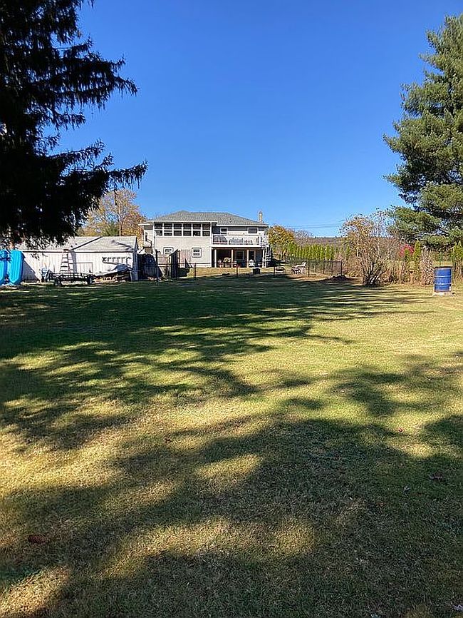 Photo of 11 Delellas Ln, Pt Jervis, NY