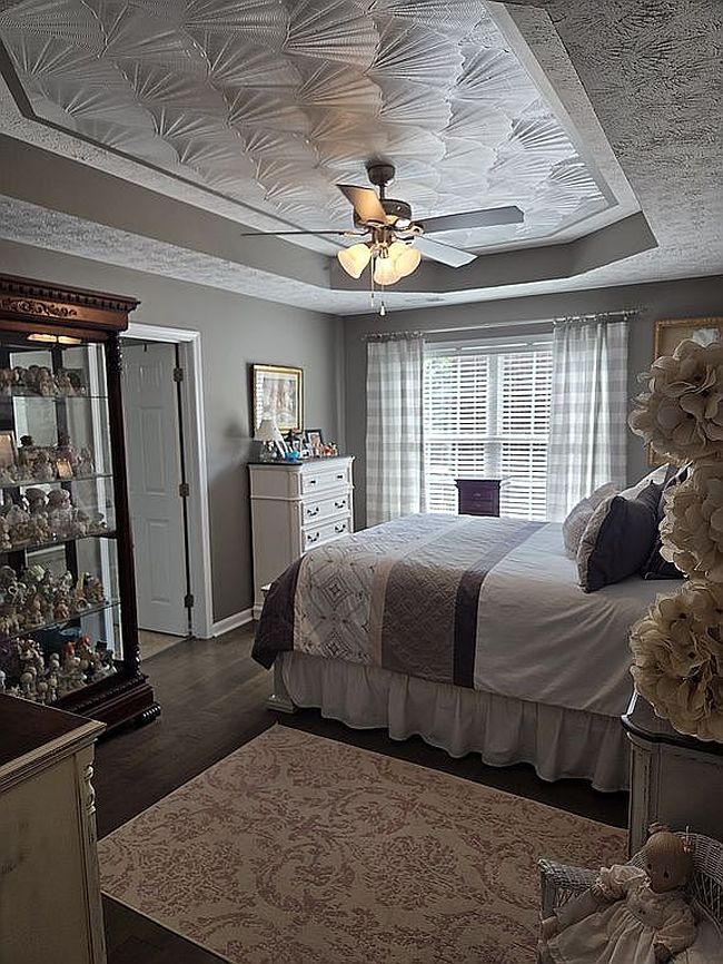 Additional photo 2 of property located at 113 Twin Oaks Dr