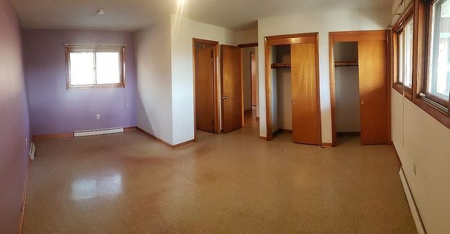 Photo of 1091 Amelia Ave, Altoona, PA