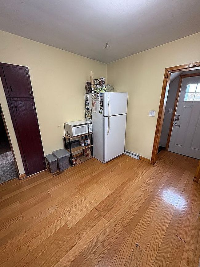 Additional photo 2 of property located at 1607 D St W