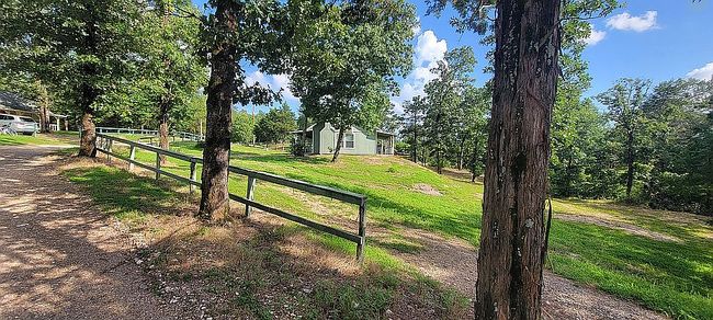Photo of 859 Highway 8 W, Norman, AR