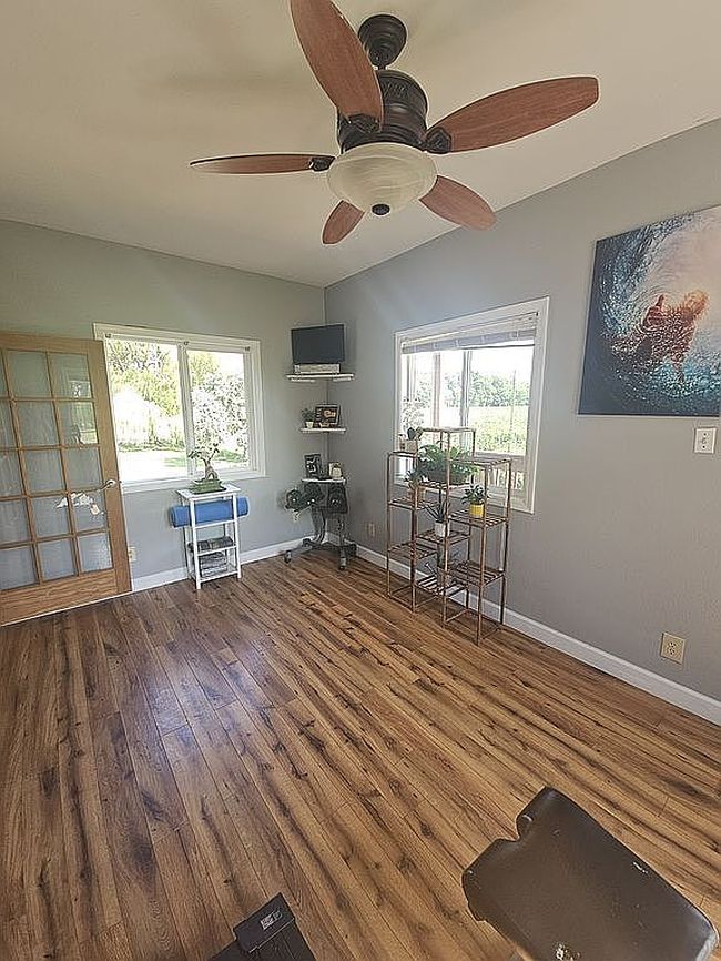 Photo of 15465 W Price Rd, Westphalia, MI