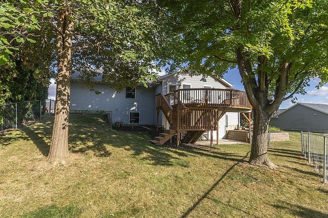 Image of 1109 Parkview Dr