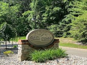 Additional photo of property located at Lot 21 Deer Ridge Trl