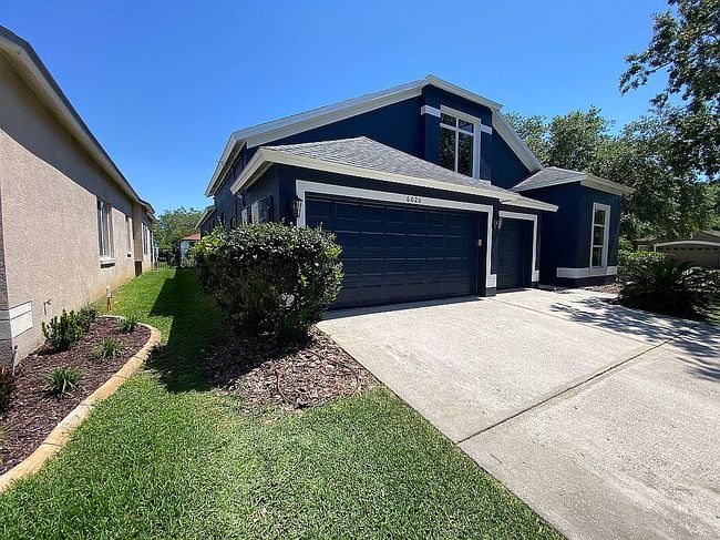 Image of 6020 Martinglade Pl