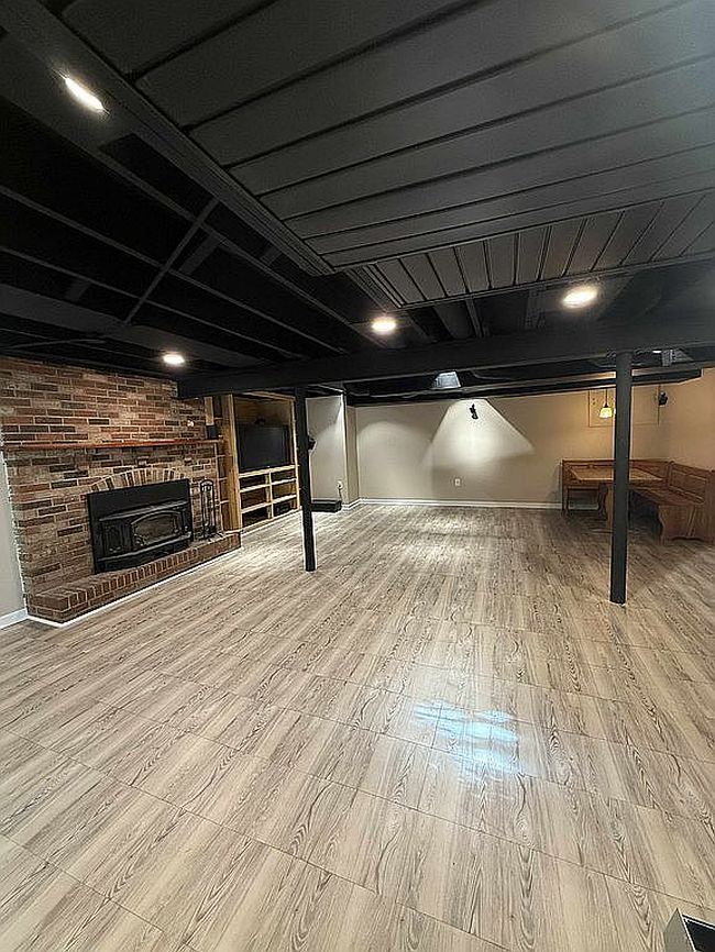 Image of 4608 Hogue Rd