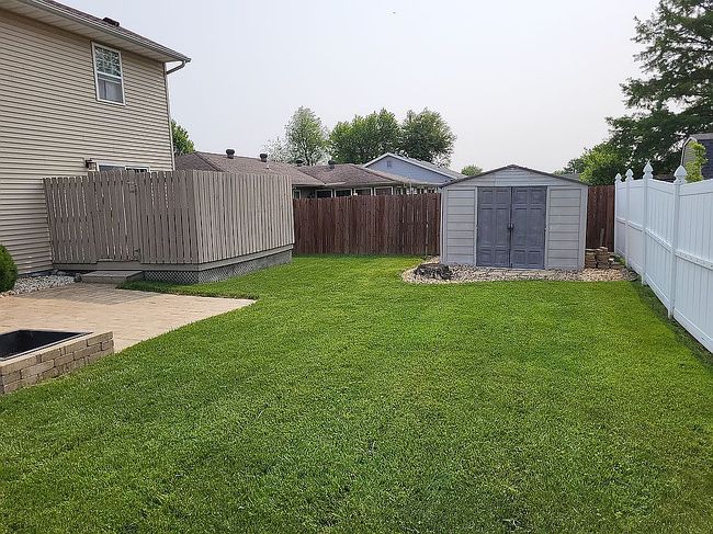 Image of 107 W Edgewood Ave