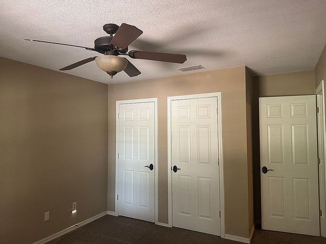 Photo of 4309 Grants Gln, Wichita Falls, TX
