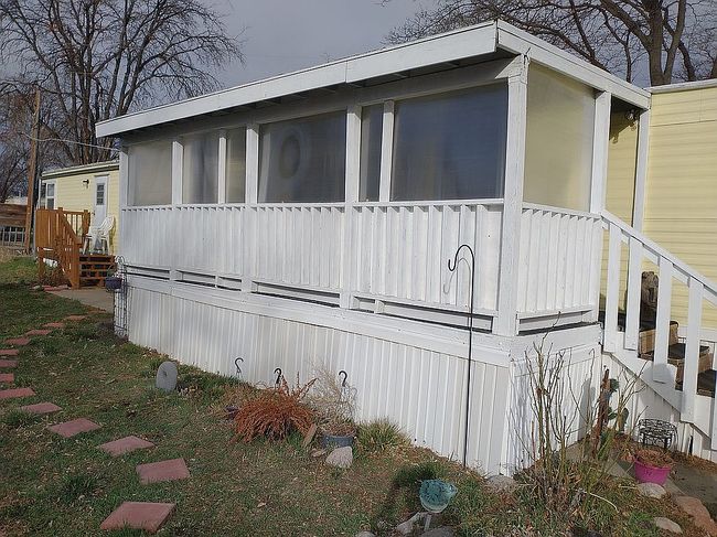 Image of 3600 E 88th Ave Lot 125