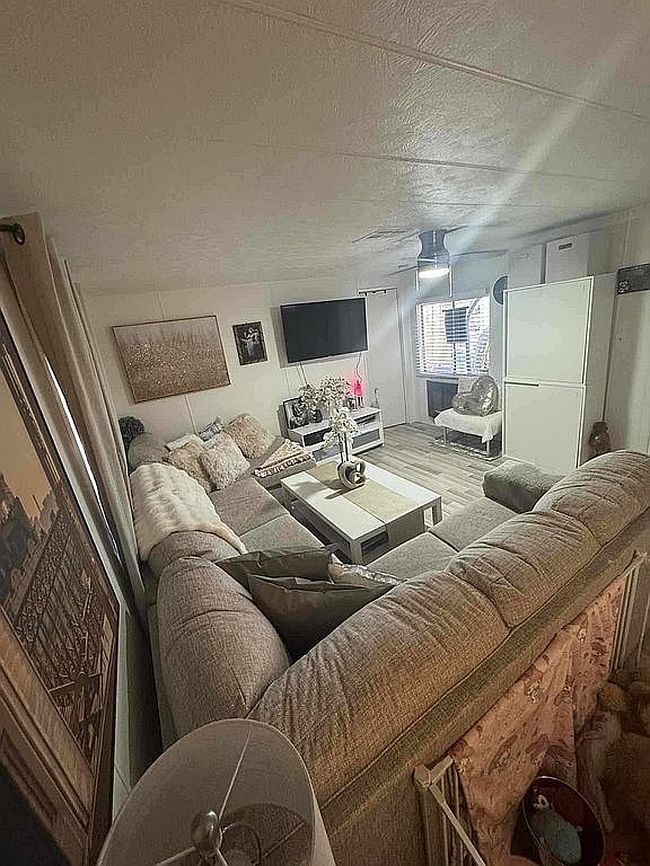 Photo of 8401 N 67th Ave Lot 128, Glendale, AZ