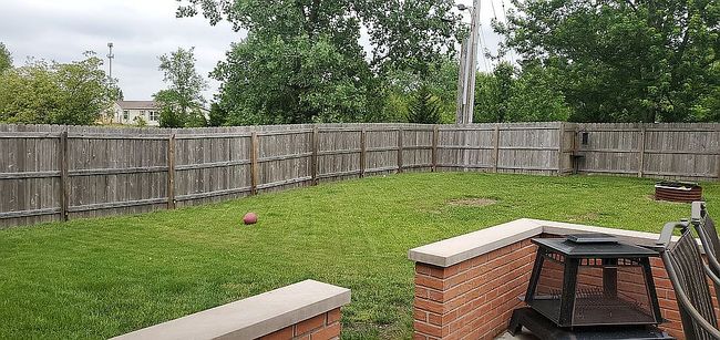 Photo of 10075 Ken Ln, New Paris, OH