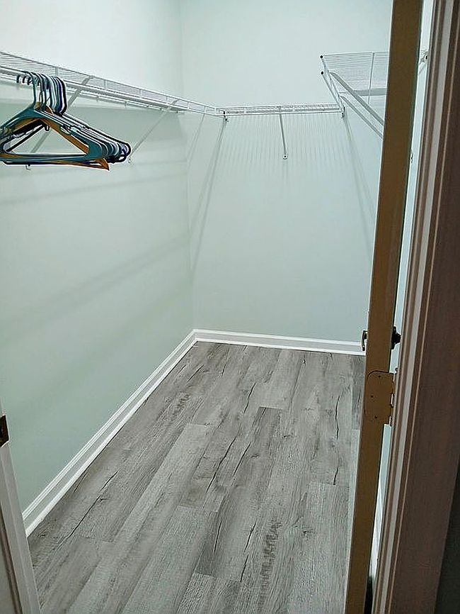Photo of 2825 Lake June Blvd, Lake Placid, FL