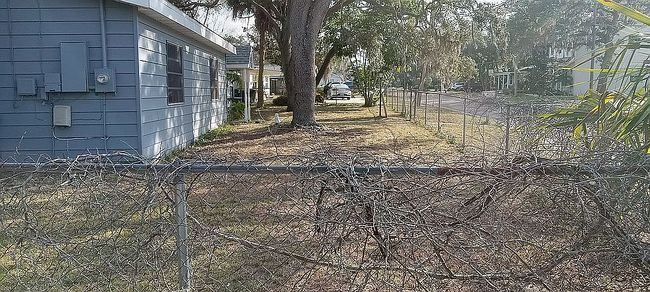 Image of 290 13th Ave N